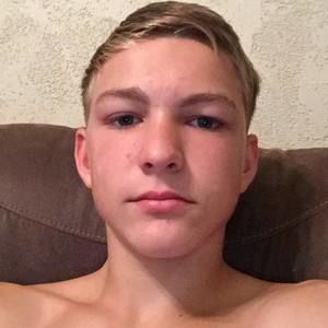 Meet your Posher, Blake